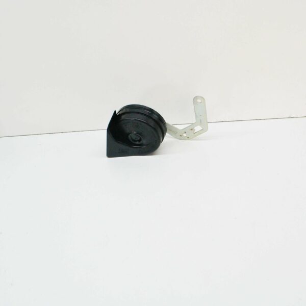 2289238 - NEW FORD EDGE MK2 LOW PITCH HORN ASSY 2289238 K2GT-13802-DA ORIGINAL