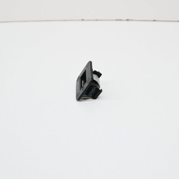 2289418 - NEW FORD FIESTA MK7 HEADLIGHT ADJUSTMENT HOLDER 2289418 H1BB-13N020-BB