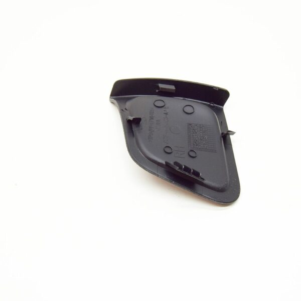 2289580 - FORD FOCUS MK4 Right Rear Light Cluster Cover Assy 2289580 NEW GENUINE