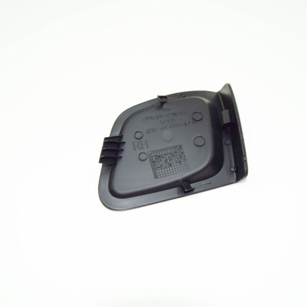 2289580 - FORD FOCUS MK4 Right Rear Light Cluster Cover Assy 2289580 NEW GENUINE