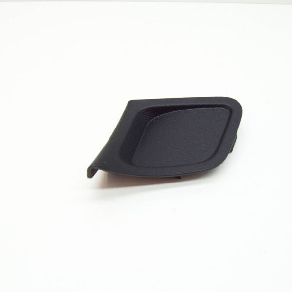 2289582 - FORD FOCUS MK4 Rear Left Light Cluster Cover Assy 2289582 NEW GENUINE
