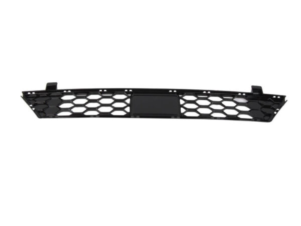 2289950 - NEW FORD EDGE MK2 FRONT BUMPER LOWER GRILLE KT4B-17K945-GB59B8 2289950 ORIGINAL