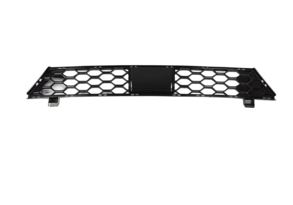 2289950 - NEW FORD EDGE MK2 FRONT BUMPER LOWER GRILLE KT4B-17K945-GB59B8 2289950 ORIGINAL