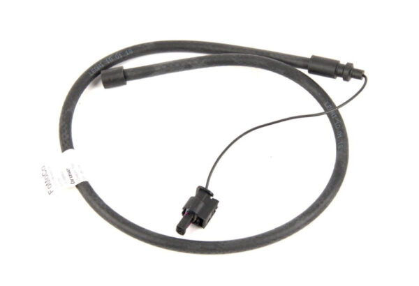 2291777 - NEW FORD EDGE MK2 HANDS FREE LIFT GATE SENSOR 2291777 CJ5T-14F680-TA ORIGINAL