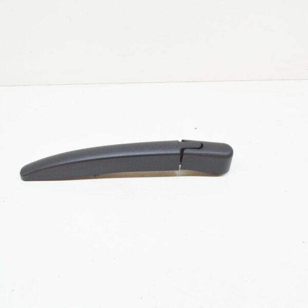 2293338 - FORD FOCUS MK4 Estate C519 Rear Window Wiper Arm 2293338 NEW GENUINE