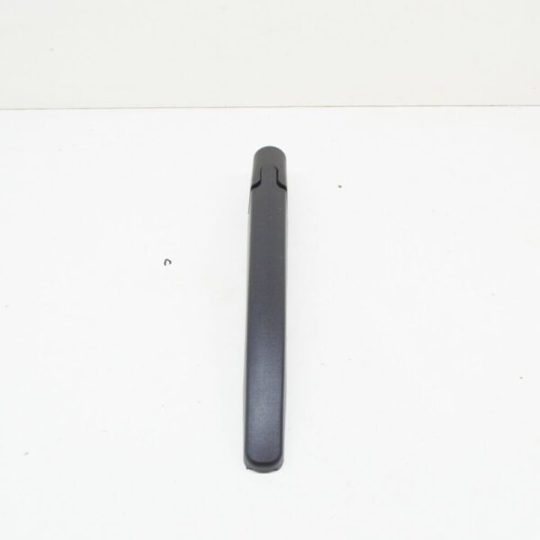 2293338 - FORD FOCUS MK4 Estate C519 Rear Window Wiper Arm 2293338 NEW GENUINE