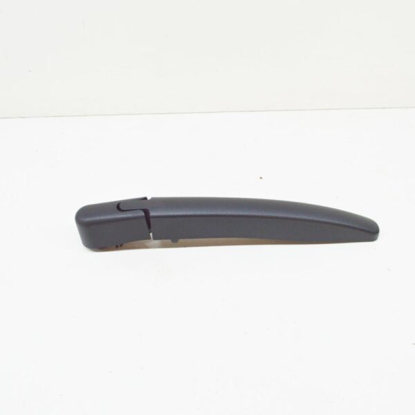 2293338 - FORD FOCUS MK4 Estate C519 Rear Window Wiper Arm 2293338 NEW GENUINE