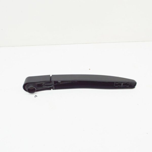 2293338 - FORD FOCUS MK4 Estate C519 Rear Window Wiper Arm 2293338 NEW GENUINE