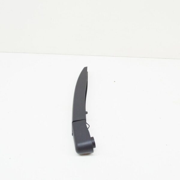 2293338 - FORD FOCUS MK4 Estate C519 Rear Window Wiper Arm 2293338 NEW GENUINE