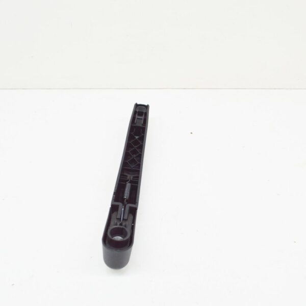 2293338 - FORD FOCUS MK4 Estate C519 Rear Window Wiper Arm 2293338 NEW GENUINE