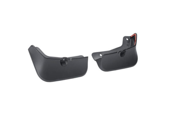 2294536 - NEW FORD KUGA C520 MK2 FRONT MUDGUARD FLAP SET 2294536 AMHV4J-16G574-AA ORIGINAL