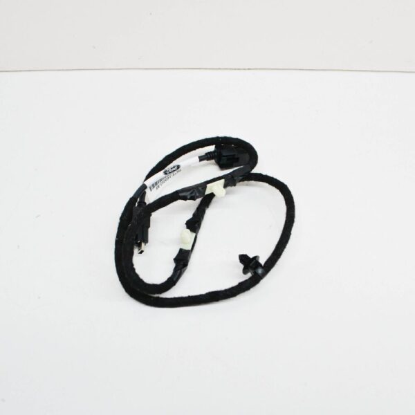2302230 - NEU FORD MONDEO MK5 KONSOLE KABEL ASSY DS7T-14D202-BF 2302230 ORIGINAL