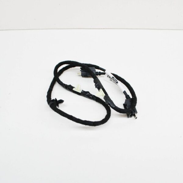 2302230 - NEU FORD MONDEO MK5 KONSOLE KABEL ASSY DS7T-14D202-BF 2302230 ORIGINAL