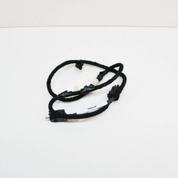 2302230 - NEU FORD MONDEO MK5 KONSOLE KABEL ASSY DS7T-14D202-BF 2302230 ORIGINAL