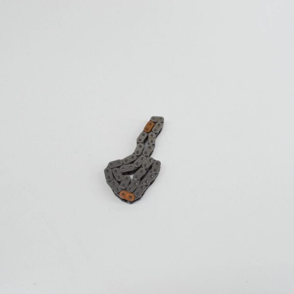 2302272 - FORD KUGA MK3 DFK ENGINE TIMING CHAIN 2302272 NEW GENUINE