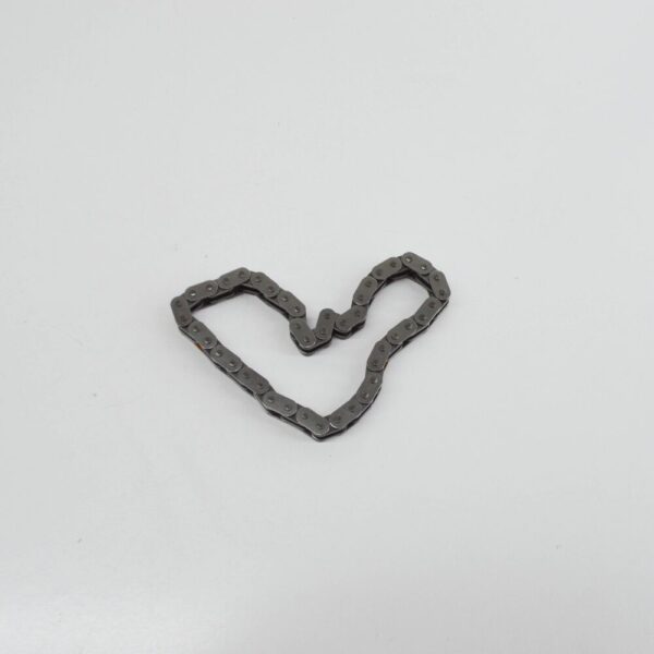 2302272 - FORD KUGA MK3 DFK ENGINE TIMING CHAIN 2302272 NEW GENUINE