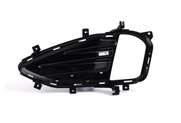 2302345 - NEW FORD EDGE MK2 FRONT BUMPER RIGHT GRILLE 2302345 KT4B-15A298-CDSMA4