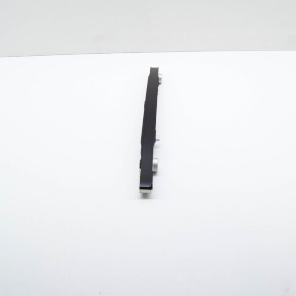 2303419 - FORD KUGA MK3 Steuerkettenführungsbaugruppe 2303419 JX6G-6M256-BA NEU