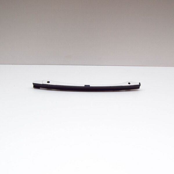 2303419 - FORD KUGA MK3 Steuerkettenführungsbaugruppe 2303419 JX6G-6M256-BA NEU
