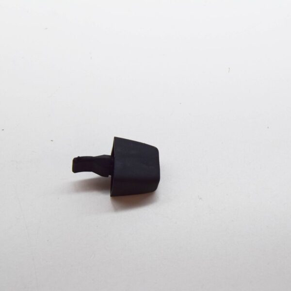 2303584 - FORD FOCUS MK4 C519 Load Compartment Trim Cover 2303584 NEW GENUINE