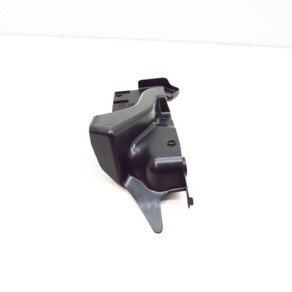 2303590 - FORD FOCUS MK4 Dash Reinforcement Upper Right Panel 2303590 NEW GENUINE