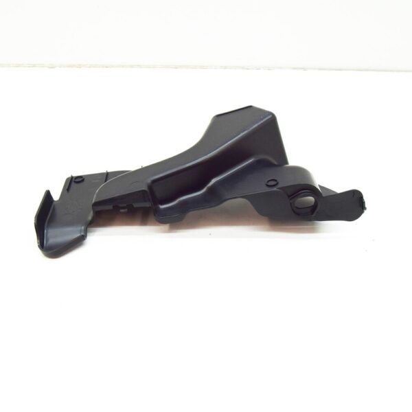 2303591 - FORD FOCUS MK4 DASH LEFT UPPER REINFORCEMENT PANEL 2303591 NEW GENUINE
