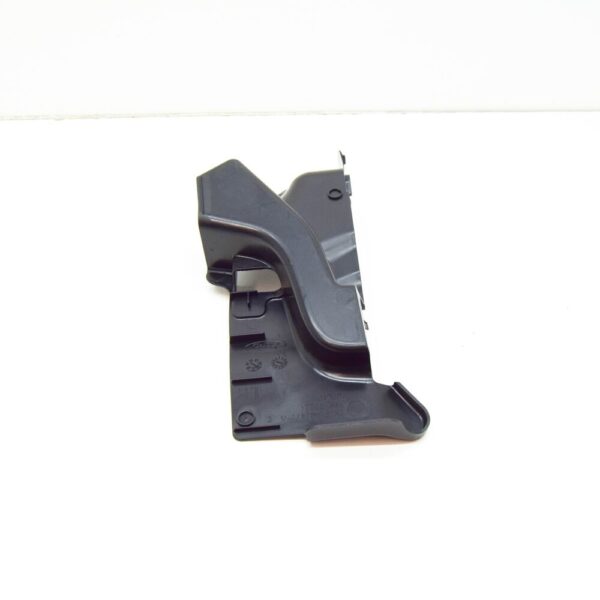 2303591 - FORD FOCUS MK4 DASH LEFT UPPER REINFORCEMENT PANEL 2303591 NEW GENUINE