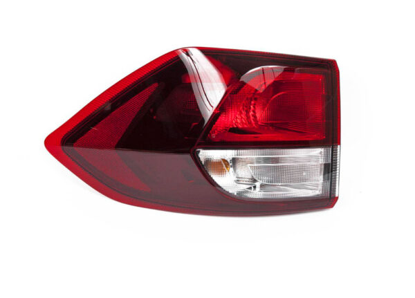 2304081 - NEW FORD ECOSPORT MK2 REAR RIGHT OUTER TAILLIGHT 2304081 GN15-13404-DE ORIGINAL
