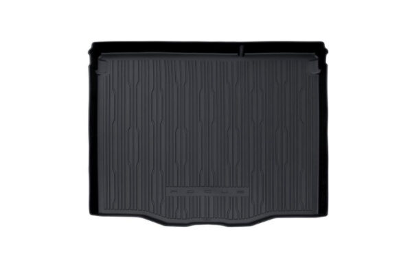 2304921 - NEW FORD FOCUS C519 MK4 LUGGAGE COMPARTMENT FLOOR MAT 2304921 ORIGINAL