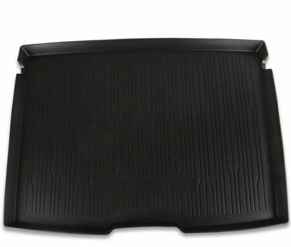 2304937 - NEW FORD FOCUS C519 MK4 LOAD COMPARTMENT MAT 2304937 AMJX7J-A454A14-BA ORIGINAL