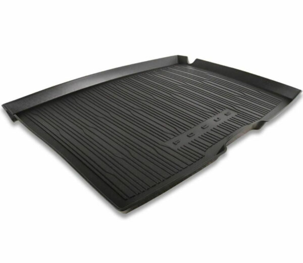 2304937 - NEW FORD FOCUS C519 MK4 LOAD COMPARTMENT MAT 2304937 AMJX7J-A454A14-BA ORIGINAL