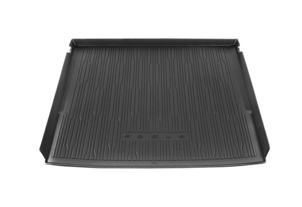 2304948 - NEW FORD FOCUS ESTATE C519 MK4 CHARGING COMPARTMENTS MAT 2304948 ORIGINAL