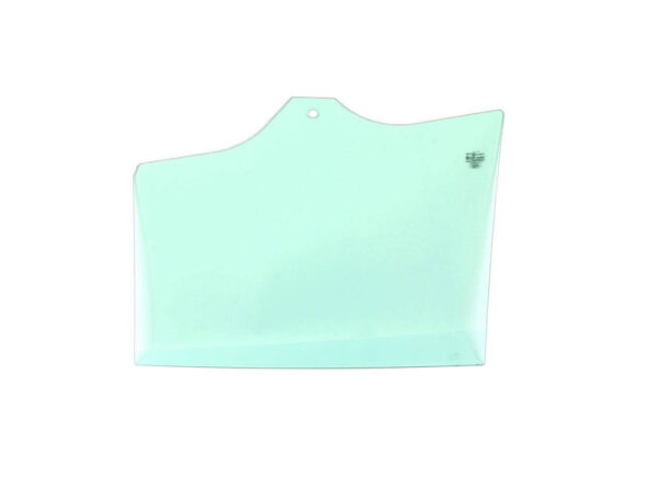2305027 - NEW FORD FOCUS C519 M4 REAR RIGHT DOOR WINDOW GLASS 2305027 ORIGINAL