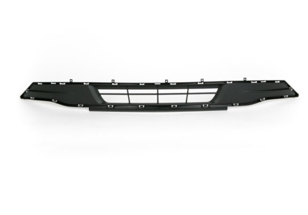 2306616 - NEW FORD MUSTANG MK6 FRONT BUMPER LOWER GRILLE 2306616 ORIGINAL