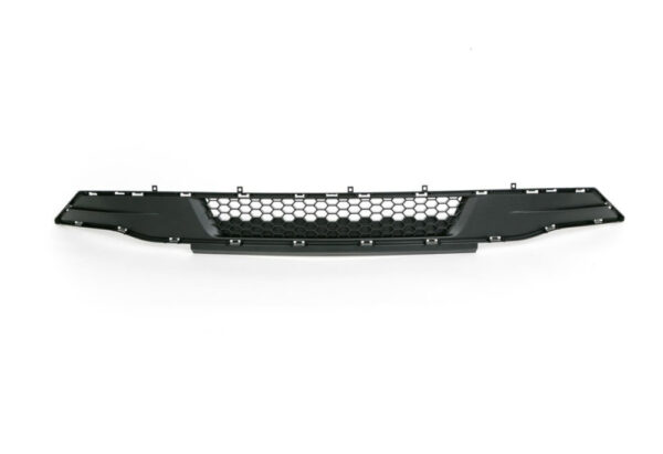2306617 - NEW FORD MUSTANG MK6 FRONT BUMPER LOWER GRILLE 2306617 ORIGINAL
