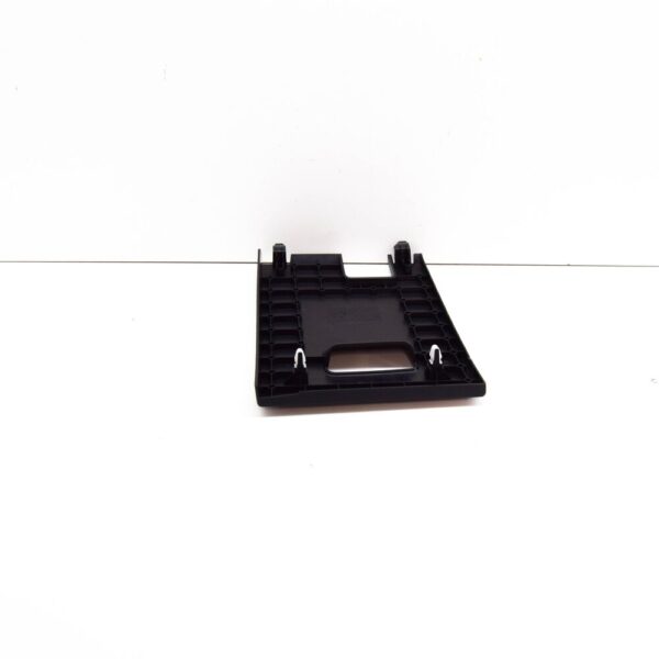 2306690 - FORD RANGER T6 MK1 INSTRUMENT PANEL LEFT TRIM PANEL LHD 2306690 NEW GENUINE