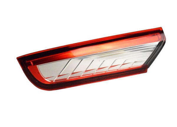 2306895 - FORD TOURNEO CONNECT MK2 Rear Left Side Taillight 2306895 NEW GENUINE
