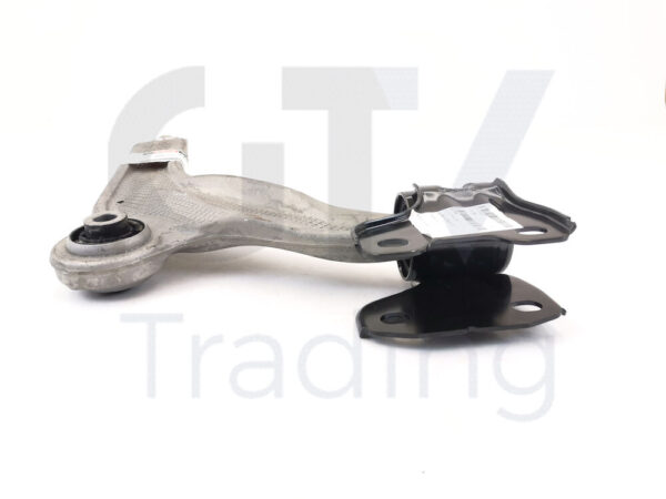 2307934 - NEW FORD TRANSIT 14-19 FRONT LEFT LEVER ARM MOUNT 2307934 ORIGINAL