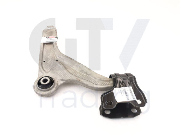 2307934 - NEW FORD TRANSIT 14-19 FRONT LEFT LEVER ARM MOUNT 2307934 ORIGINAL