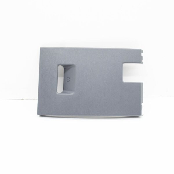 2309138 - FORD RANGER T6 MK1 Instrument Left Panel Trim Grey LHD 2309138 NEW GENUINE