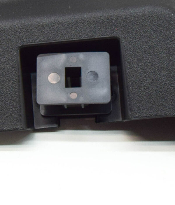 2309339 - Ford Transit mk4 rear left door strip BK31-D10155-AF5YZ9 23039339 NEW
