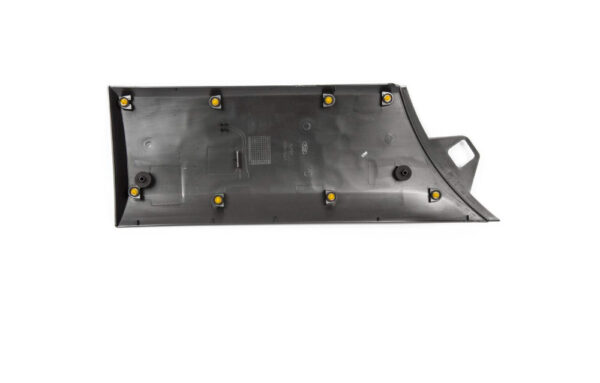 2309347 - NEW FORD TRANSIT MK4 REAR LEFT BODYSIDE MOULDING 2309347 ORIGINAL