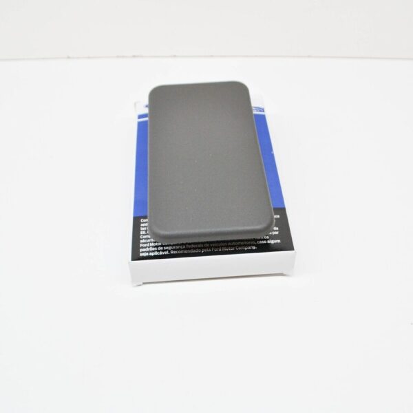 2310828 - Authentic Ford MK4 2310828 Cargo Space Side Coating Panel
