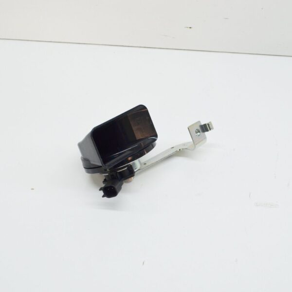 2311007 - NEW FORD KUGA C520 MK2 RIGHT HORN SIGNAL GJ5T-13801-CB 2311007 ORIGINAL