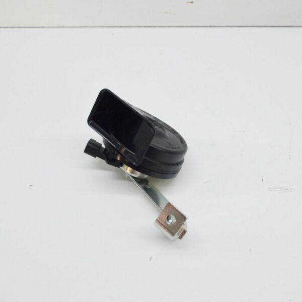 2311007 - NEW FORD KUGA C520 MK2 RIGHT HORN SIGNAL GJ5T-13801-CB 2311007 ORIGINAL