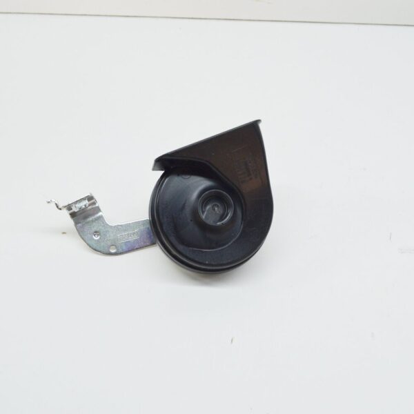 2311007 - NEW FORD KUGA C520 MK2 RIGHT HORN SIGNAL GJ5T-13801-CB 2311007 ORIGINAL