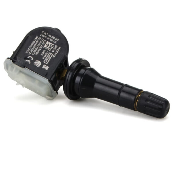 2318530 - NEW FORD KUGA C520 MK2 TPMS SENSOR KIT 2318530 EV6T-1A180-DB ORIGINAL