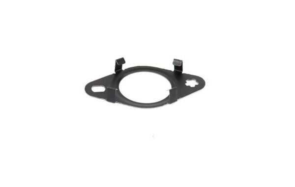 2318808 - NEW FORD TRANSIT CUSTOM MK1 EGR PIPE GASKET 2318808 ORIGINAL