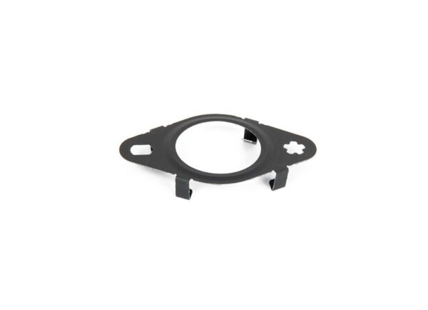 2318808 - NEW FORD TRANSIT CUSTOM MK1 EGR PIPE GASKET 2318808 ORIGINAL
