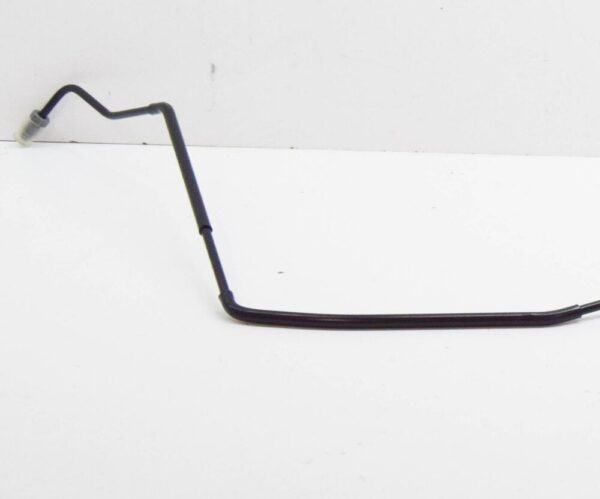 2318981 - FORD TRANSIT CUSTOM Hintere Bremsleitungsbaugruppe 2318981 NEU
